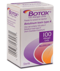 buy botox injcetion