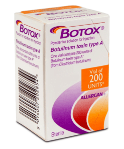 Botox injection buy online uk