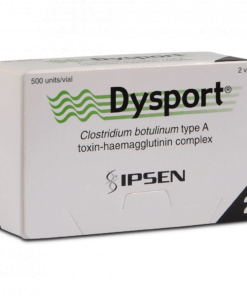 dysport best price online UK