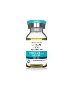 buy trenbolone tablets uk