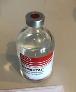 buy Nembutal online Uk