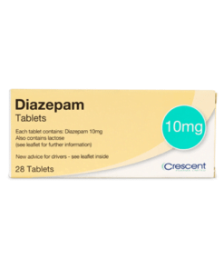 diazepam 10mg next day delivery uk