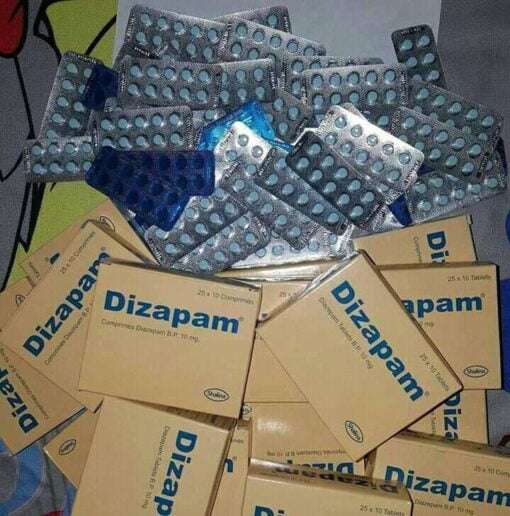 buy diazepam 10mg uk