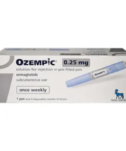 Buy ozempic uk