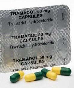 buy tramadol capsule uk