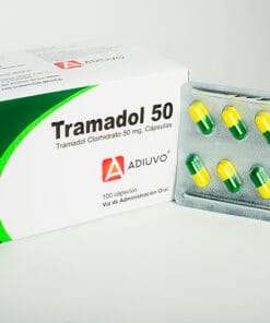 Order tramadol capsule uk