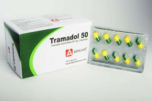 buy tramadol capsule uk