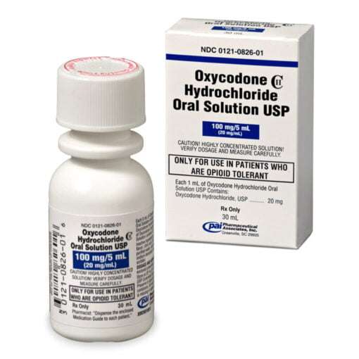 cheapest oxycodone price uk