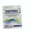 Sustamix 250mg for sale UK