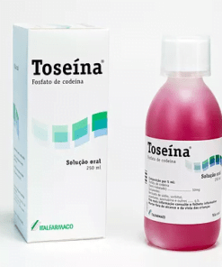 Order Toseina online price uk