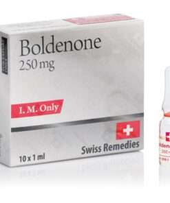 buy boldenone 250mg uk