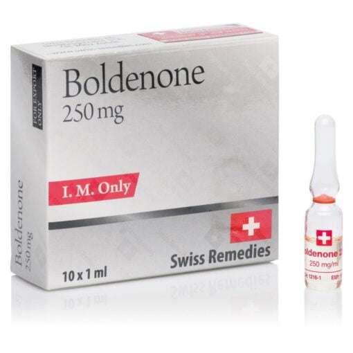 buy boldenone 250mg uk