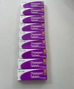 Buy diazepam accord 10mg