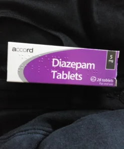 Buy diazepam accord 5mg