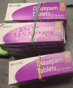 Buy diazepam accord 10mg